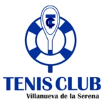 Logo of Tenis Club Vva de la Serena android Application 